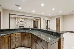 9021 N Promontory Ridge Rd, Park City, UT 84098 - Photo 49