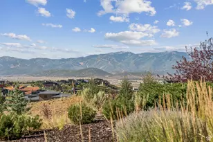 9021 N Promontory Ridge Rd, Park City, UT 84098 - Photo 3