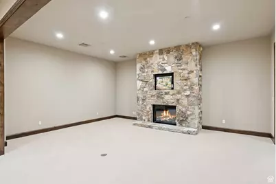 9021 N Promontory Ridge Rd #43, Park City, UT 84098 - Photo 41
