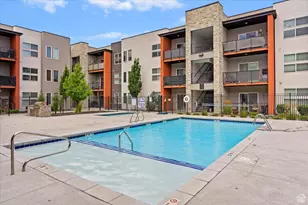 875 S Depot St, Clearfield, UT 84015 - Photo 21