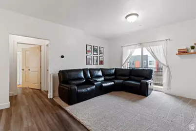 875 S Depot St #B355, Clearfield, UT 84015 - Photo 5