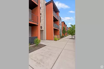 875 S Depot St #B355, Clearfield, UT 84015 - Photo 15