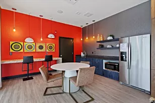 875 S Depot St, Clearfield, UT 84015 - Photo 19