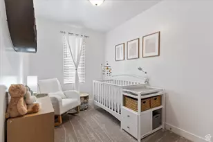 875 S Depot St, Clearfield, UT 84015 - Photo 11