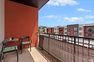 875 S Depot St, Clearfield, UT 84015 - Photo 13