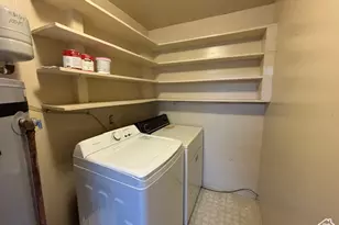 333 E 4500 S, Murray, UT 84107 - Photo 19