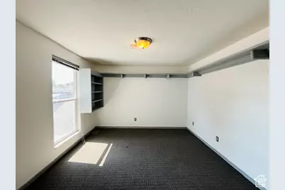 333 E 4500 S #13, Murray, UT 84107 - Photo 9