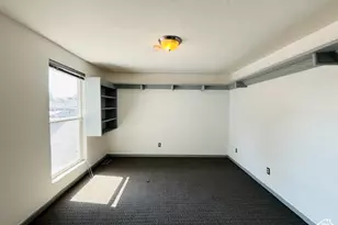 333 E 4500 S, Murray, UT 84107 - Photo 9