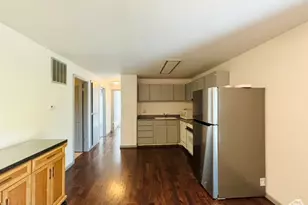 333 E 4500 S, Murray, UT 84107 - Photo 1