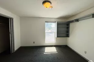 333 E 4500 S, Murray, UT 84107 - Photo 11