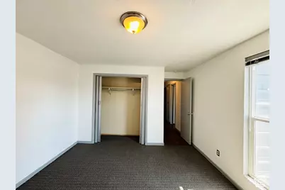 333 E 4500 S #13, Murray, UT 84107 - Photo 13