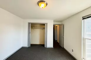 333 E 4500 S, Murray, UT 84107 - Photo 13