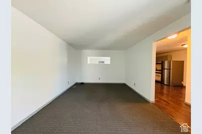 333 E 4500 S #13, Murray, UT 84107 - Photo 5