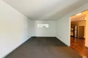 333 E 4500 S, Murray, UT 84107 - Photo 5