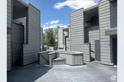 333 E 4500 S #13, Murray, UT 84107 - Photo 3