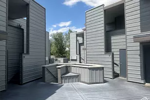 333 E 4500 S, Murray, UT 84107 - Photo 3