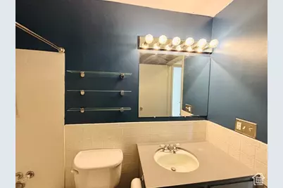 333 E 4500 S #13, Murray, UT 84107 - Photo 17