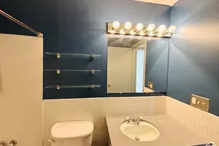 333 E 4500 S, Murray, UT 84107 - Photo 17