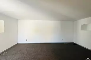 333 E 4500 S, Murray, UT 84107 - Photo 7