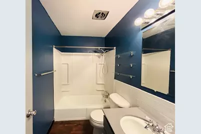 333 E 4500 S #13, Murray, UT 84107 - Photo 15