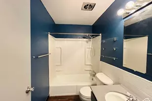 333 E 4500 S, Murray, UT 84107 - Photo 15