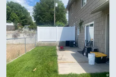 526 W 200 S, Brigham City, UT 84302 - Photo 5