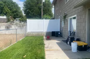 526 W 200 S, Brigham City, UT 84302 - Photo 5