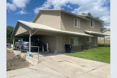 526 W 200 S, Brigham City, UT 84302 - Photo 3