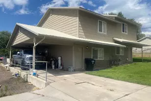 526 W 200 S, Brigham City, UT 84302 - Photo 3