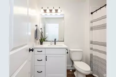 374 W Ropelato Dr S, Nibley, UT 84321 - Photo 9