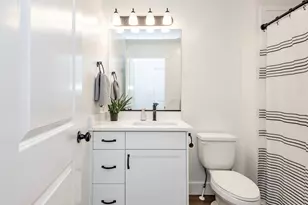 374 W Ropelato Dr S, Nibley, UT 84321 - Photo 9