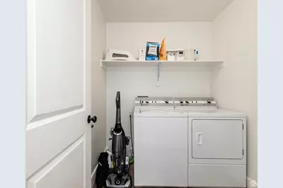 374 W Ropelato Dr S, Nibley, UT 84321 - Photo 15