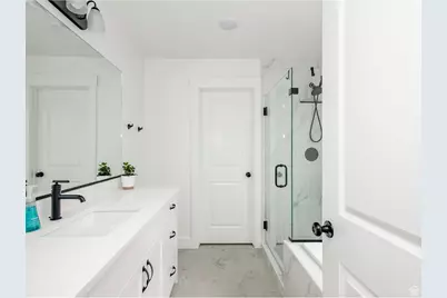 374 W Ropelato Dr S, Nibley, UT 84321 - Photo 13