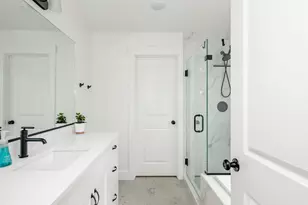 374 W Ropelato Dr S, Nibley, UT 84321 - Photo 13