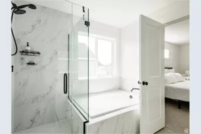 374 W Ropelato Dr S, Nibley, UT 84321 - Photo 11