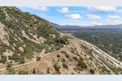 5060 S Mile High, Millcreek, UT 84124 - Photo 71