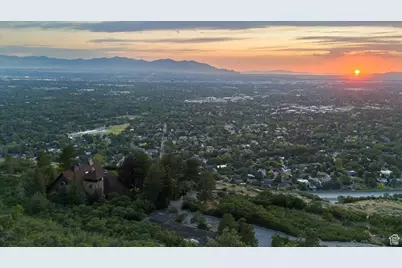 5060 S Mile High, Millcreek, UT 84124 - Photo 9