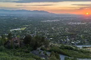 5060 S Mile High, Millcreek, UT 84124 - Photo 9