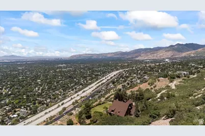 5060 S Mile High, Millcreek, UT 84124 - Photo 73