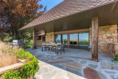 5060 S Mile High, Millcreek, UT 84124 - Photo 55