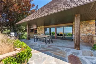 5060 S Mile High, Millcreek, UT 84124 - Photo 55