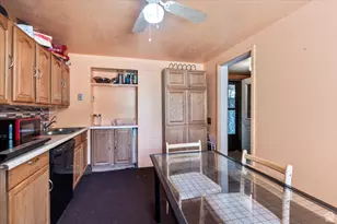 5060 S Mile High, Millcreek, UT 84124 - Photo 41