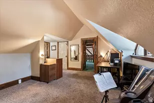 5060 S Mile High, Millcreek, UT 84124 - Photo 37