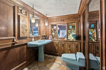 5060 S Mile High, Millcreek, UT 84124 - Photo 27