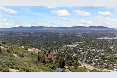 5060 S Mile High, Millcreek, UT 84124 - Photo 75