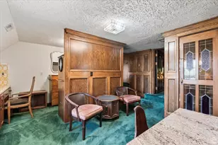 5060 S Mile High, Millcreek, UT 84124 - Photo 31