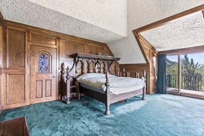 5060 S Mile High, Millcreek, UT 84124 - Photo 35