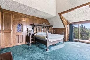 5060 S Mile High, Millcreek, UT 84124 - Photo 35