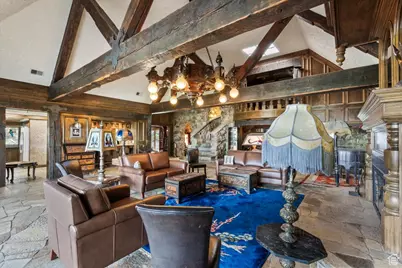 5060 S Mile High, Millcreek, UT 84124 - Photo 19