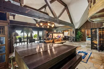 5060 S Mile High, Millcreek, UT 84124 - Photo 21